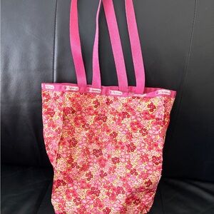 Lesportsac bag